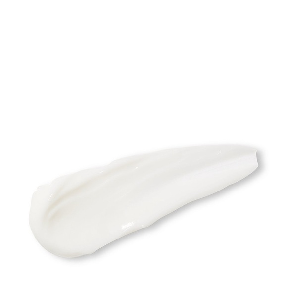 Victoria's Secret Twilight Amber Berry Fragrance Lotion - Picture 4 of 6